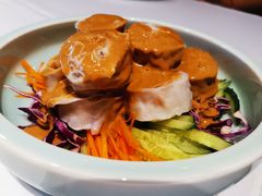 -禧宴Joyous Restaurant(禧园店)