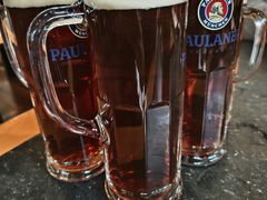 -宝莱纳餐厅(滨江店)