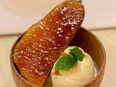 -oh! by FINE cafe&canteen