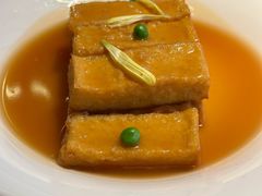 -巡味顺德菜(龙华壹方城店)