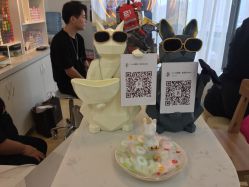 -E.L.K造型momopark店