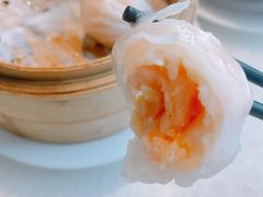虾饺-衡山汇·高级粤菜(霄云路店)
