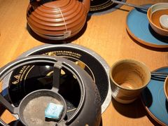 -吃饭皇帝大(解放西路店)