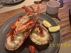 -Carbon莫卡哆·意大利复古集市餐厅(杭州大厦店)