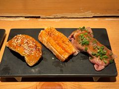 -昊·来了寿司(龙湖时代天街店)