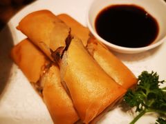 -鼎泰丰(德基广场店)