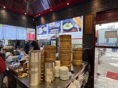 -静海楼(学田店)