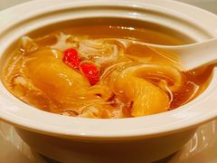 -北京厨房(SKP店)