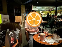 -Joy酒隐(西湖店)