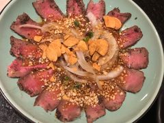 -無境·匠心日本料理(汉街店)