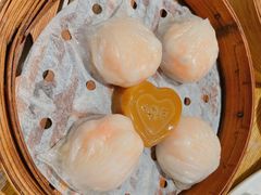 -赏点粤式点心(广州塔店)