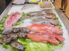 -有腥气私房菜·寻味顺德