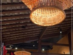-老阿爸鲜鱼土菜(昆山花桥店)