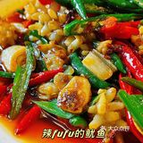 遇东岚新品丨怎么吃才算对得起卡路里?