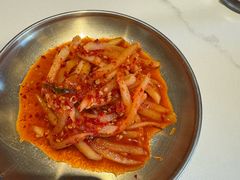 -西塔老太太泥炉烤肉(望京一店)