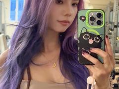 -YCHL Studios健身工作室(市二宫店)