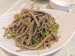 -博雅渔港·融合菜(维也纳国际大酒店)