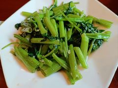 -古南都·老广东酒楼(龙江店)