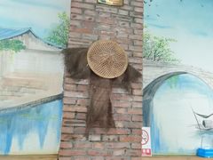 -小板凳·锦州烧烤(高新区店)