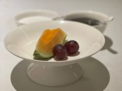 -红雀围·海鲜火锅(陆家嘴中心店)