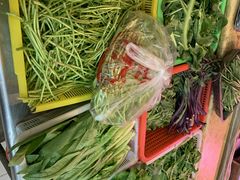 -龙老五汤店(站前西路店)