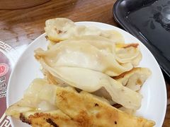 -马市街食它汤店(解放路店)