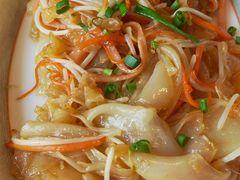 -彩景大酒楼(万泰新天地店)