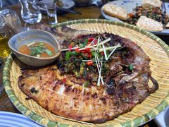 -云上千禾(水上店)