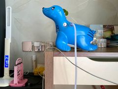 -中国中医科学院望京医院(院本部)