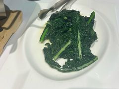 -毛家饭店·融合新湘菜·主题宴(齐鲁软件园店)