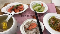 -大美臻喜母婴(重庆创始店)