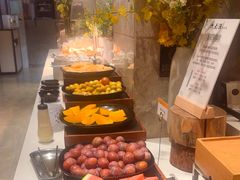 -大渔铁板烧(花园道店)