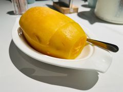 -VT101维多利广场