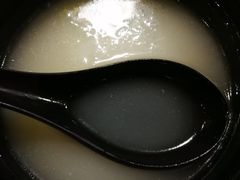 -美心香港地(嘉湖银座店)
