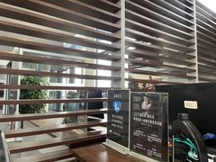 -苏州鹏龙东昌奔驰4S店