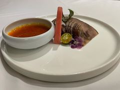 -同庆楼(大钟寺店)