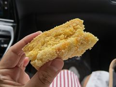 -南大门韩国米糕(公滨路店)