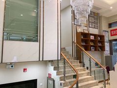 -爱齿尔口腔医院(中南院)