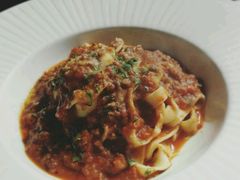 -BONAZZA 意大利餐厅