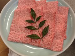 -然锅料理