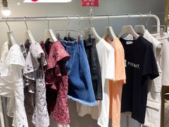 -伊势丹(现代城店)