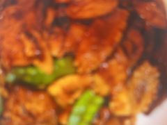 -大碗居·烤鸭·鱼头泡饼(天坛东门店)