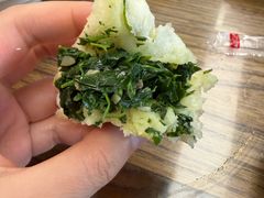 -潘德林茶社(新城河路店)