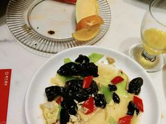 -南方酒店·淮扬菜(回民街店)