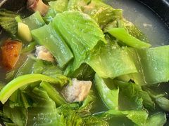 -鹅公村·国家非遗传承(荔湾店)