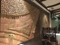 -老船夫婚宴婚庆会馆(延吉路店)