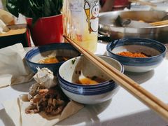 -大斌家串串火锅