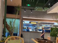 -山缓缓火锅(苏州仁恒仓街店)