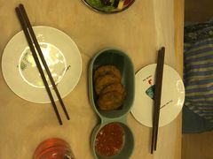 -佐佑帐篷环游记(南锣鼓巷店)