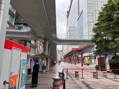 -乐邦快修手机电脑维修回收(打浦桥日月光店)
